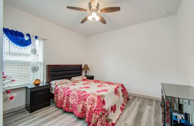 3706 Jayci Lake Trace, Missouri City, TX 77459