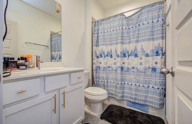 3706 Jayci Lake Trace, Missouri City, TX 77459