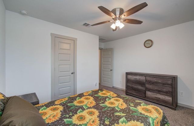 3706 Jayci Lake Trace, Missouri City, TX 77459