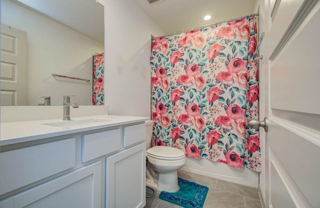 3706 Jayci Lake Trace, Missouri City, TX 77459