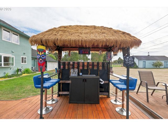 2716 Ne 168TH Ave, Vancouver, WA 98684