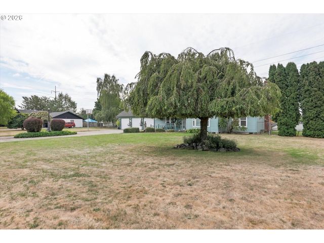 2716 Ne 168TH Ave, Vancouver, WA 98684