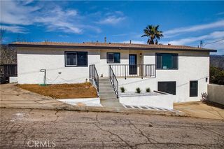466 Edgerton, San Bernardino, CA 92405