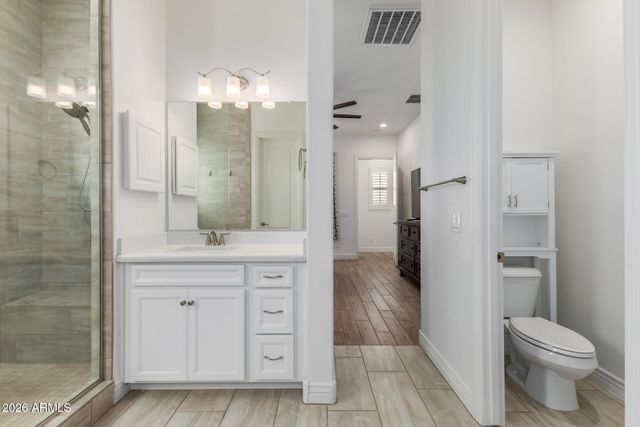 1464 E LEXINGTON Avenue, Gilbert, AZ 85234