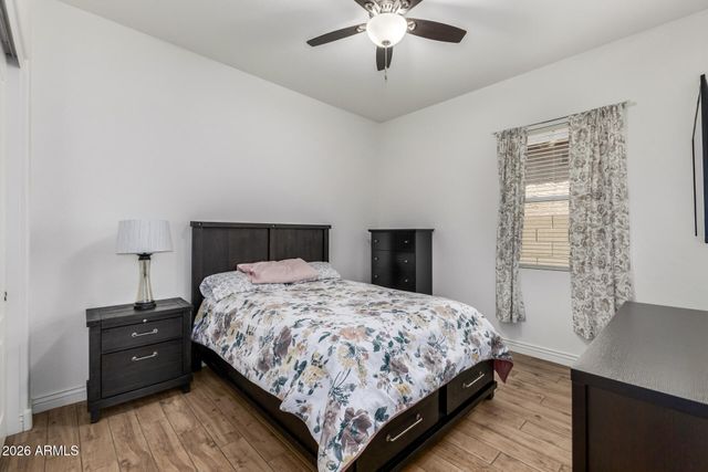 1464 E LEXINGTON Avenue, Gilbert, AZ 85234