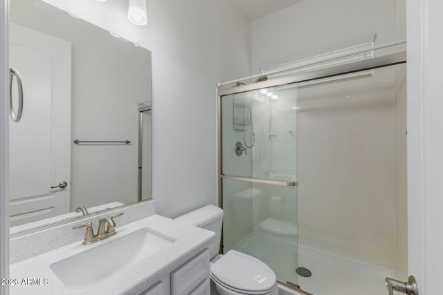 1464 E LEXINGTON Avenue, Gilbert, AZ 85234