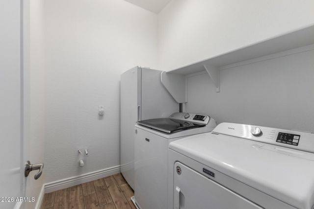 1464 E LEXINGTON Avenue, Gilbert, AZ 85234