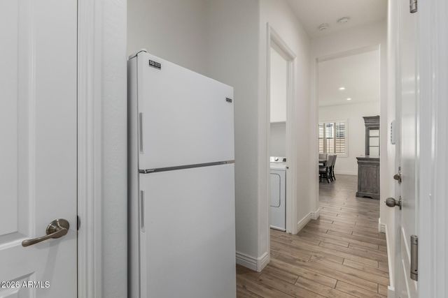 1464 E LEXINGTON Avenue, Gilbert, AZ 85234