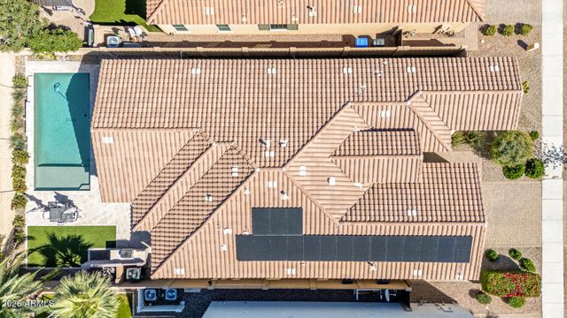 1464 E LEXINGTON Avenue, Gilbert, AZ 85234