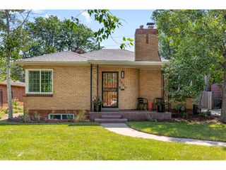 2560 Locust St, Denver, CO 80207