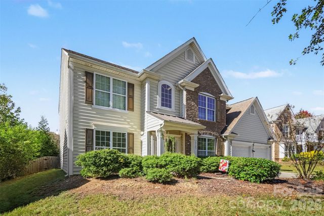 6727 Kaci Lane 32, Indian Land, SC 29707