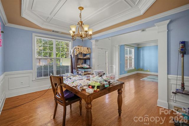 6727 Kaci Lane 32, Indian Land, SC 29707