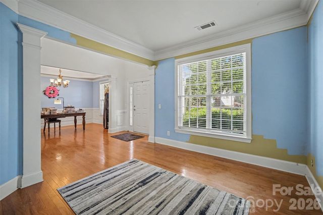 6727 Kaci Lane 32, Indian Land, SC 29707