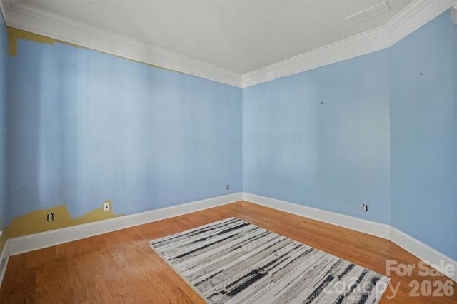 6727 Kaci Lane 32, Indian Land, SC 29707