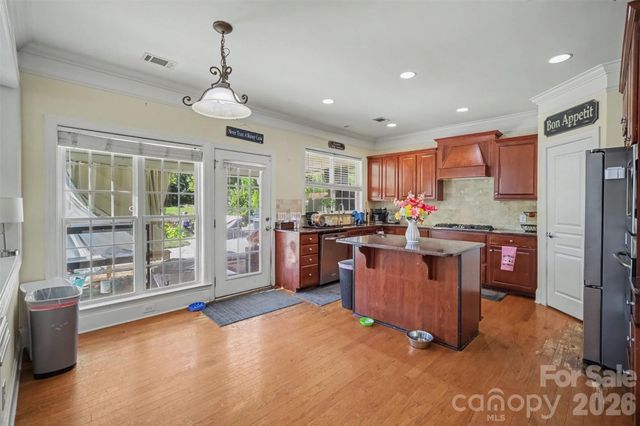 6727 Kaci Lane 32, Indian Land, SC 29707