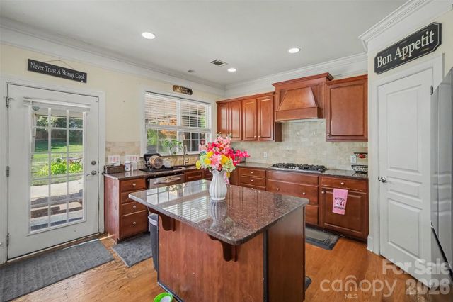 6727 Kaci Lane 32, Indian Land, SC 29707