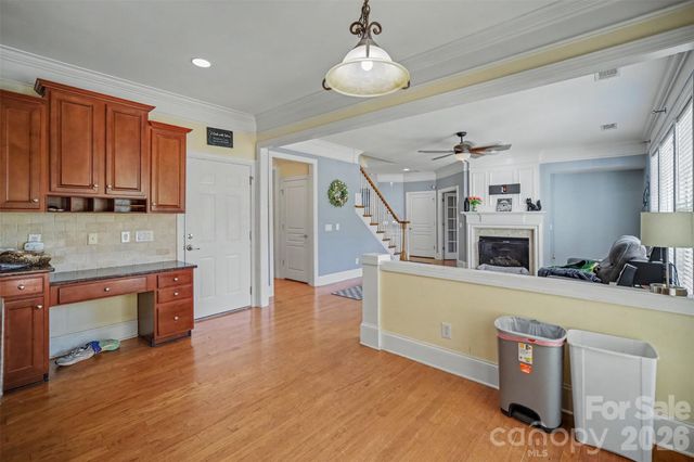 6727 Kaci Lane 32, Indian Land, SC 29707