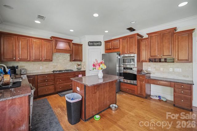 6727 Kaci Lane 32, Indian Land, SC 29707