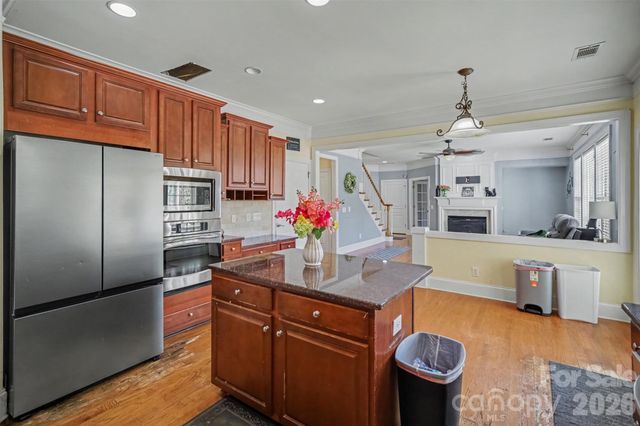 6727 Kaci Lane 32, Indian Land, SC 29707
