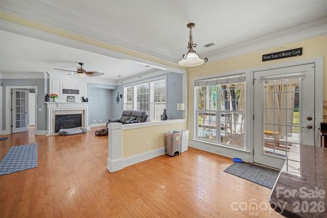 6727 Kaci Lane 32, Indian Land, SC 29707