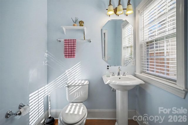 6727 Kaci Lane 32, Indian Land, SC 29707