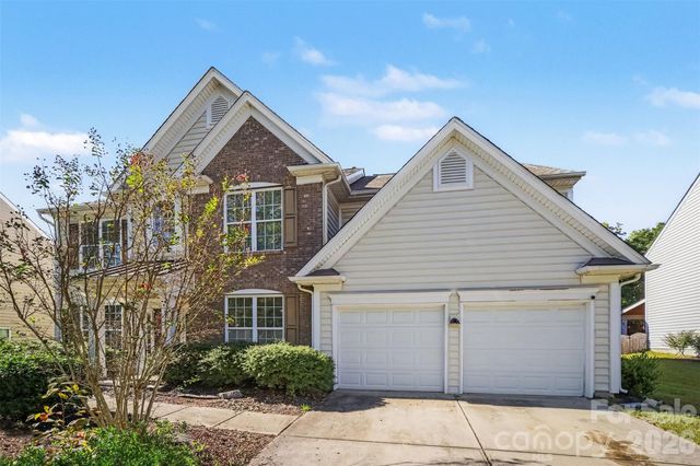 6727 Kaci Lane 32, Indian Land, SC 29707