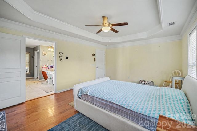 6727 Kaci Lane 32, Indian Land, SC 29707
