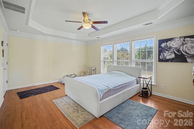6727 Kaci Lane 32, Indian Land, SC 29707