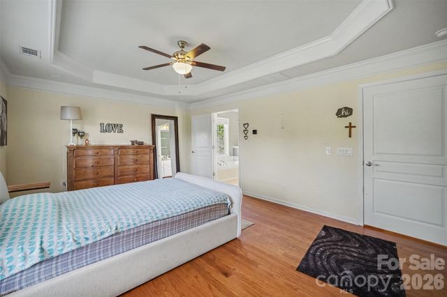 6727 Kaci Lane 32, Indian Land, SC 29707
