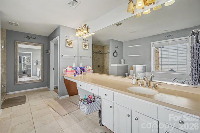 6727 Kaci Lane 32, Indian Land, SC 29707