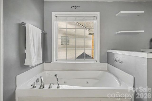 6727 Kaci Lane 32, Indian Land, SC 29707