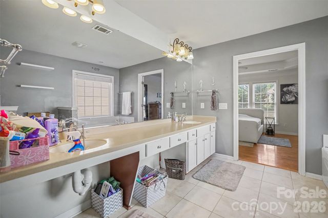 6727 Kaci Lane 32, Indian Land, SC 29707