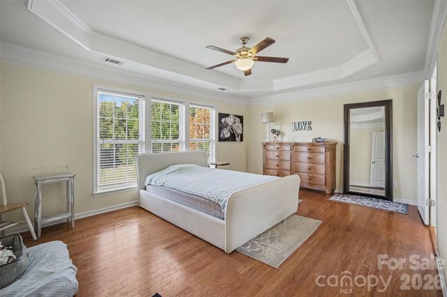 6727 Kaci Lane 32, Indian Land, SC 29707