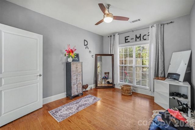 6727 Kaci Lane 32, Indian Land, SC 29707
