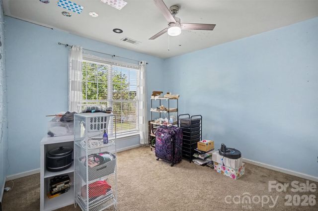 6727 Kaci Lane 32, Indian Land, SC 29707