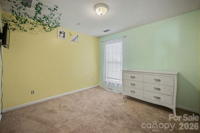 6727 Kaci Lane 32, Indian Land, SC 29707