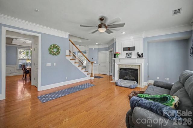 6727 Kaci Lane 32, Indian Land, SC 29707
