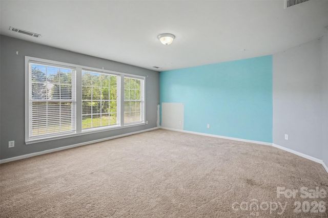 6727 Kaci Lane 32, Indian Land, SC 29707