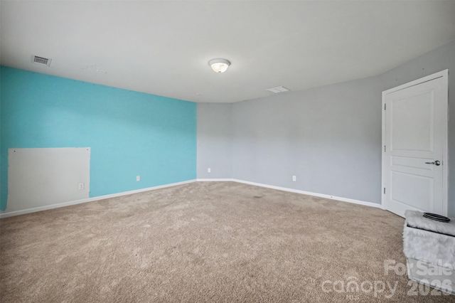6727 Kaci Lane 32, Indian Land, SC 29707