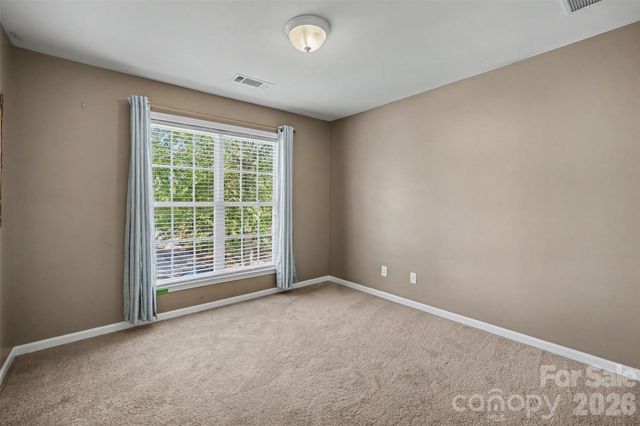 6727 Kaci Lane 32, Indian Land, SC 29707