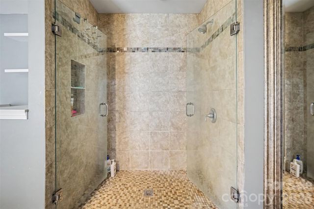 6727 Kaci Lane 32, Indian Land, SC 29707