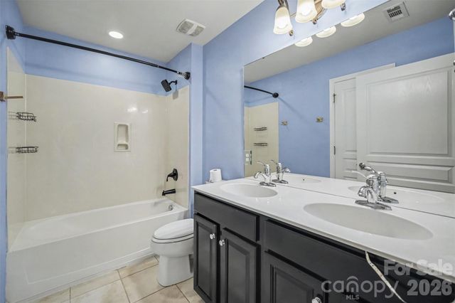 6727 Kaci Lane 32, Indian Land, SC 29707