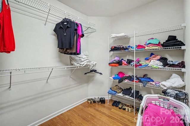 6727 Kaci Lane 32, Indian Land, SC 29707