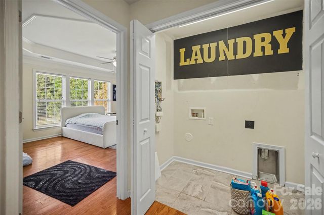 6727 Kaci Lane 32, Indian Land, SC 29707