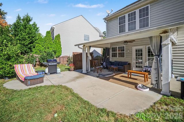 6727 Kaci Lane 32, Indian Land, SC 29707