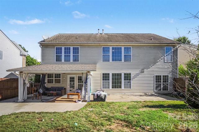 6727 Kaci Lane 32, Indian Land, SC 29707