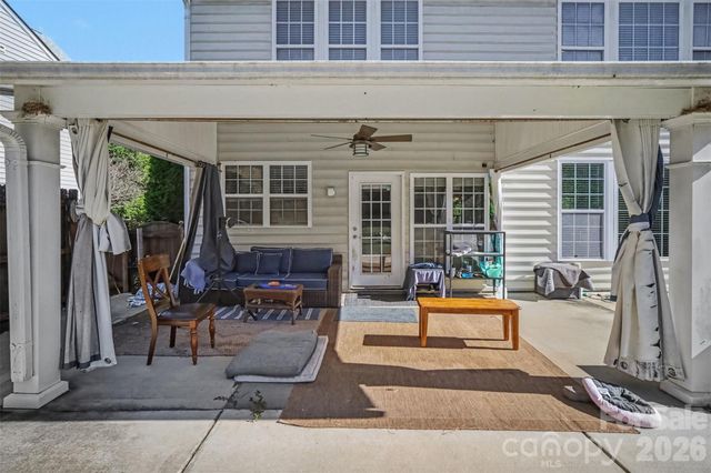 6727 Kaci Lane 32, Indian Land, SC 29707