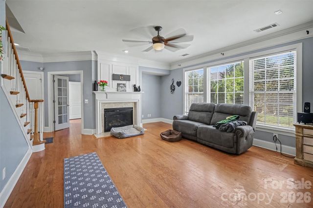 6727 Kaci Lane 32, Indian Land, SC 29707