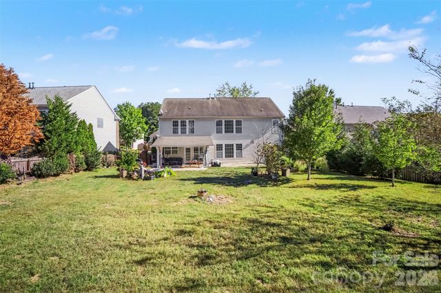 6727 Kaci Lane 32, Indian Land, SC 29707