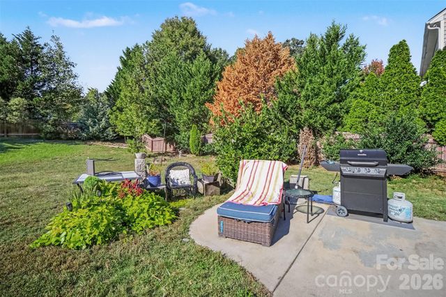 6727 Kaci Lane 32, Indian Land, SC 29707